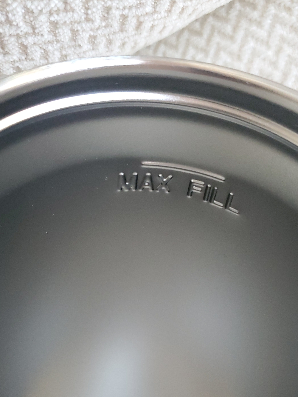 NEW Mybevi Hollywood Premium Tumbler 20 oz - Picture 10 of 12